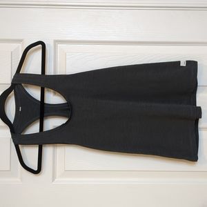 Vuori Lux Performance Tank